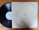 The Who - Live At Leeds (RSA VG)
