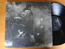 The Who - Quadrophonia (Holland VG) 2LP Gatefold +Booklet