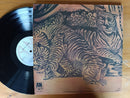 Supertramp – Indelibly Stamped (RSA VG+) Gatefold