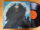 Bob Dylan - Greatest Hits (RSA VG)