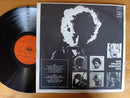 Bob Dylan - Greatest Hits (RSA VG)