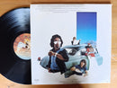 Bad Company - Desolation Angels (RSA VG+) Gatefold