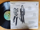 The Doors - Other Voices (RSA VG+)