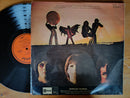 Three Dog Night - It Ain't Easy (RSA VG+) Gatefold
