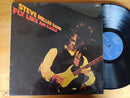Steve Miller Band - Fly Like An Angel (RSA VG)
