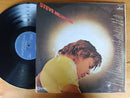 Steve Miller Band - Fly Like An Angel (RSA VG)
