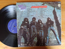 Thin Lizzy - Fighting (RSA VG)