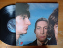 Rolling Stones - Black And Blue (USA VG+) Gatefold
