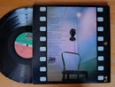 Yes - The Yes Album (USA VG+) Gatefold