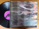Deep Purple - Stormbringer (RSA VG+)