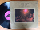 Deep Purple - Made In Japan (RSA VG) 2LP Gatefold