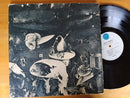 Deep Purple - Deep Purple (USA VG-) Gatefold