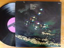 Deep Purple – Who Do We Think We Are (RSA VG) Gatefold