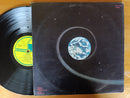 Deep Purple – Fireball (RSA VG-) Gatefold