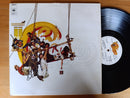 Chicago – Chicago IX - Chicago's Greatest Hits (Holland VG+)