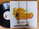 Chicago – Chicago IX - Chicago's Greatest Hits (Holland VG+)