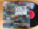 Chicago –  Chicago's Greatest Hits Vol. II (USA VG+)