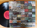 Chicago –  Chicago's Greatest Hits Vol. II (USA VG+)