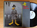 Little Feat - As Time Goes By (The Best Of) (Germany VG+)