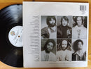 Little Feat - As Time Goes By (The Best Of) (Germany VG+)