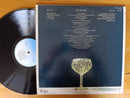 Procol Harum - Grand Hotel (RSA VG+)