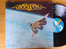 Boston - Third Stage (RSA VG+) Gatefold