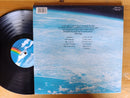 Boston - Third Stage (RSA VG+) Gatefold