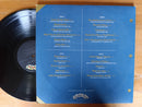 Jefferson Airplane - Flight Log (USA VG+) 2LP Gatefold