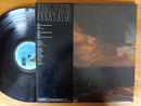 Pink Floyd - Animals (USA VG) Gatefold