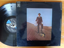 Pink Floyd – Wish You Were Here (RSA VG+)