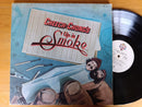 Cheech & Chong's - Up In Smoke (RSA VG) Gatefold