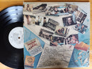 Cheech & Chong's - Up In Smoke (RSA VG) Gatefold