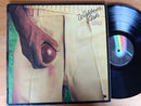 Wishbone Ash - There's The Rub (RSA VG-)