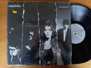 Katrina & The Waves - Break Of Hearts (RSA VG+)