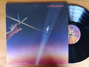 Supertramp - Famous Last Words (RSA VG)