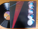 Supertramp - Famous Last Words (RSA VG)