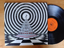 The Blue Öyster Cult – Tyranny And Mutation (Holland VG+)