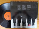 The Blue Öyster Cult – Tyranny And Mutation (Holland VG+)