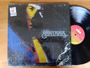 Santana - Spirits Dancing In The Flesh (RSA VG+)