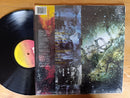 Santana - Spirits Dancing In The Flesh (RSA VG+)