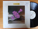 Level 42 - World Machine (UK VG)