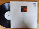Level 42 - World Machine (UK VG)