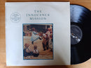 The Innocence Mission - The Innocence Mission  (RSA VG+)