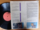 The Style Council - Introducing (RSA VG+)