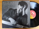 Billy Joel - Greatest Hits Volume I & II (RSA VG+) 2LP Gatefold