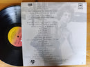 Billy Joel - Greatest Hits Volume I & II (RSA VG+) 2LP Gatefold