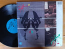 Erasure - Sometimes 12" (RSA VG+)