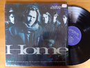 The Hothouse Flowers - Home (RSA VG+)
