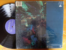 The Hothouse Flowers - Home (RSA VG+)