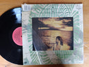 Kenny Loggins - Leap Of Faith (RSA VG)